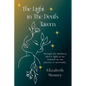 The Light in the Devil's Tavern - Paperback
