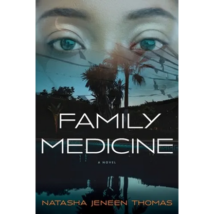 Family Medicine - Paperback
