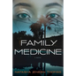 Family Medicine - Paperback