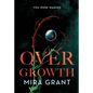 Overgrowth - Hardcover
