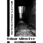 The Works Of Edger Allen Poe Volume III: (Edgar Allen Poe Classics Collection) - Paperback