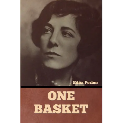 One Basket - Paperback