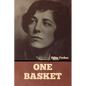 One Basket - Paperback