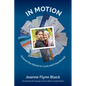 In Motion - Paperback