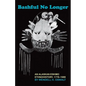 Bashful No Longer: An Alaskan Eskimo Ethnohistory, 1778-1988 Volume 199 - Paperback