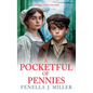 A Pocketful of Pennies - Hardcover
