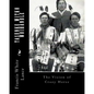 Tasunke Witko Woihanble: The Vision of Crazy Horse - Paperback