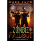 Zombie Fallout 9: Tattered Remnants - Paperback