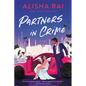 Partners in Crime - Hardcover