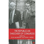 The Republican Takeover of Congress - Hardcover