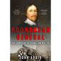 Roundhead General: The Campaigns of Sir William Waller - Paperback