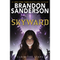 Skyward - Paperback