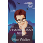 The Hammerhead Heist - Paperback