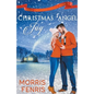 Christmas Angel Joy - Paperback