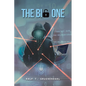 The Big One - Paperback