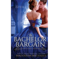 The Bachelor Bargain - Paperback