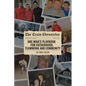 The Crain Chronicles: A Memoir - Paperback