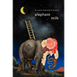 Elephant Milk - Paperback