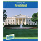 Electing the President - Paperback