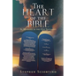 The Heart of the Bible: As Revealed in the Old Testament - Paperback
