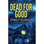 Dead For Good - Paperback
