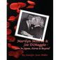 Marilyn Monroe & Joe DiMaggio - Love In Japan, Korea & Beyond - Paperback