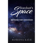 Stardust's Space: beyond the universe - Paperback