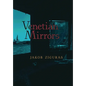 Venetian Mirrors - Hardcover