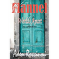 Flannel: Worlds Apart - Paperback