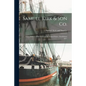 Samuel Kirk & Son Co.: Oldest Makers of Silverware in the United States: Established 1817 - Paperback