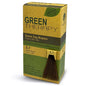 Green Therapy Hair Dye 5.7 Kahvesi