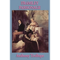 Framley Parsonage - Paperback