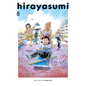 Hirayasumi, Vol. 8 - Paperback