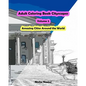Adult Coloring Book Cityscapes Volume 2: Amazing Cities Around the World - Paperback