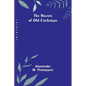 The Haunts of Old Cockaigne - Paperback