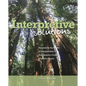 Interpretive Solutions - Paperback