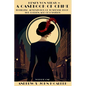 A Casebook of Crime: Thrilling Adventures of Suspense from the Golden Age of Mystery - Paperback