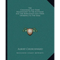 The Chaldeans and Their Relationship to the Egyptians and the Babylonians and Their Offerings to the Dead - Paperback