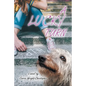 A Lucky Turn - Paperback