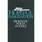 Hopeful Imagination - Paperback