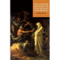 The Oxford History of Witchcraft and Magic - Paperback