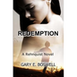 Redemption - Paperback