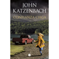 Confianza Ciega / Blind Trust - Paperback