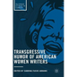 Transgressive Humor of American Women Writers - Hardcover