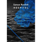 Hospital - Hardcover