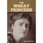 The Wheat Princess - Paperback