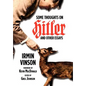 Some Thoughts on Hitler and Other Essays - Hardcover