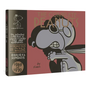 The Complete Peanuts 1969-1970: Vol. 10 Hardcover Edition - Hardcover