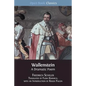 Wallenstein: A Dramatic Poem - Paperback