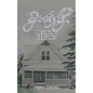Spiritually Defining Seasons - Paperback
